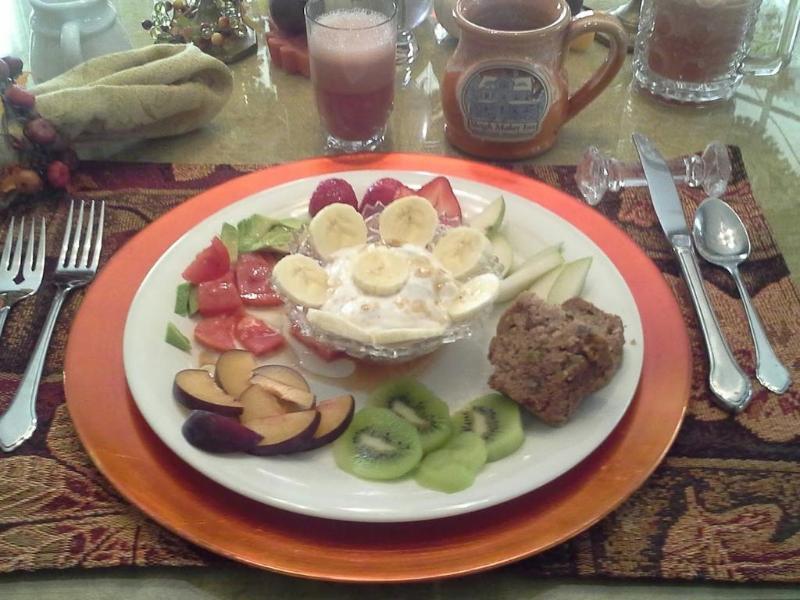 The Sleigh Maker Inn Bed And Breakfast Westborough Esterno foto